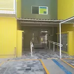 Residencial Sesimbra
